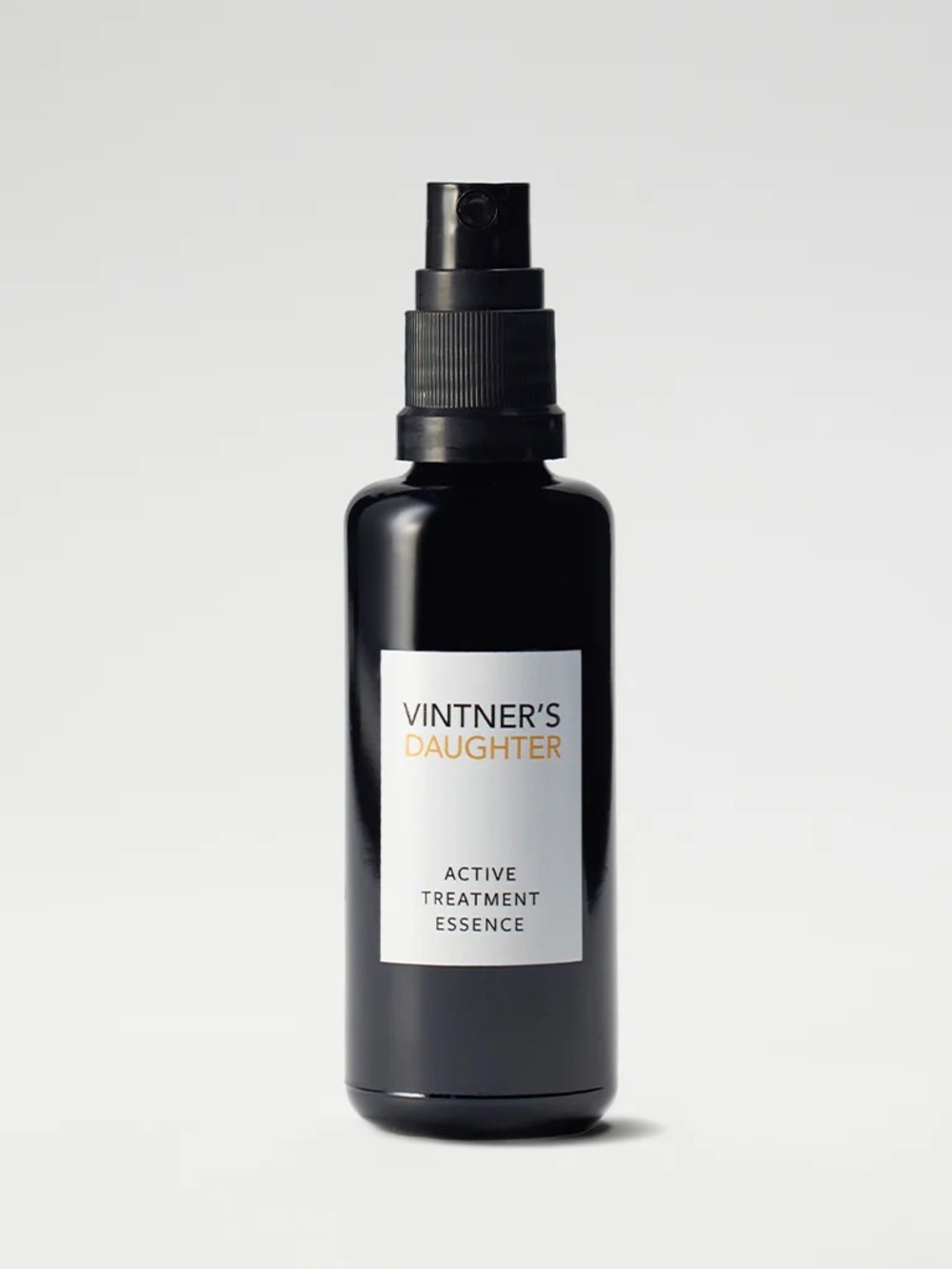 Vintners Daughter Active Treatment Essence - new in box